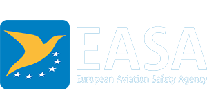 EASA logo